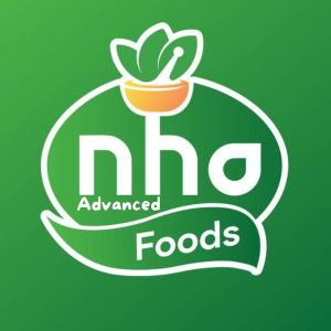 শাহী শক্তি সঞ্জীবনী হালুয়া – ২৫০ গ্রাম